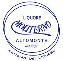 Liquore Moliterno